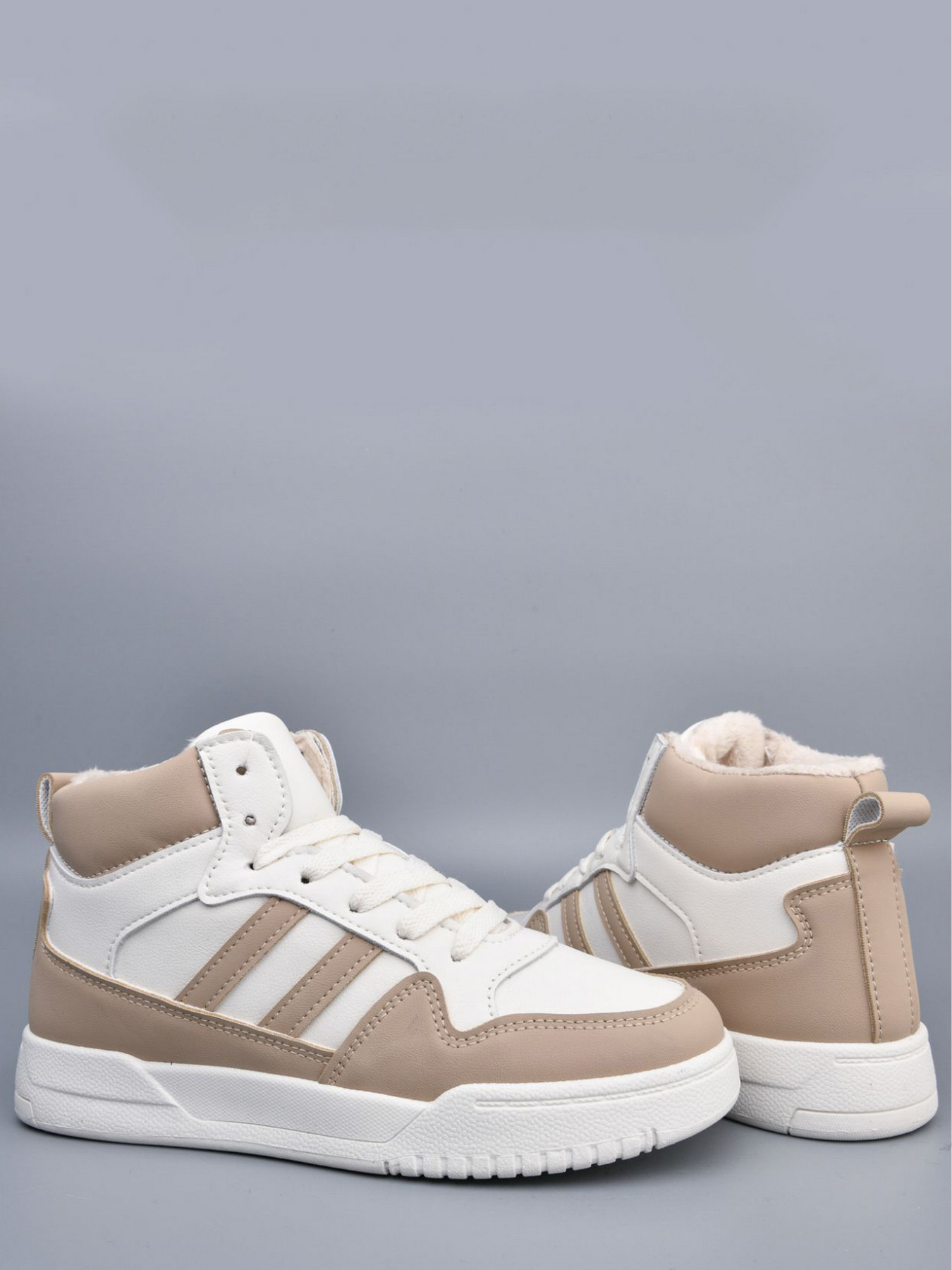 Ботинки Stilli модель ADN400-11 Фото