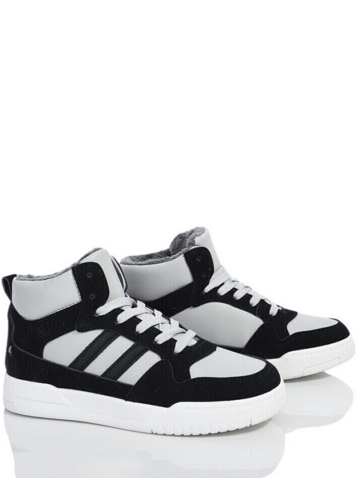 Ботинки Stilli модель ADN400-14 Фото