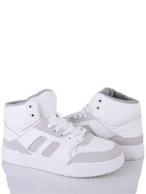 Черевики Stilli модель ADN500-2 Фото