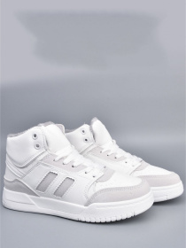 Ботинки Stilli модель ADN500-2 Фото