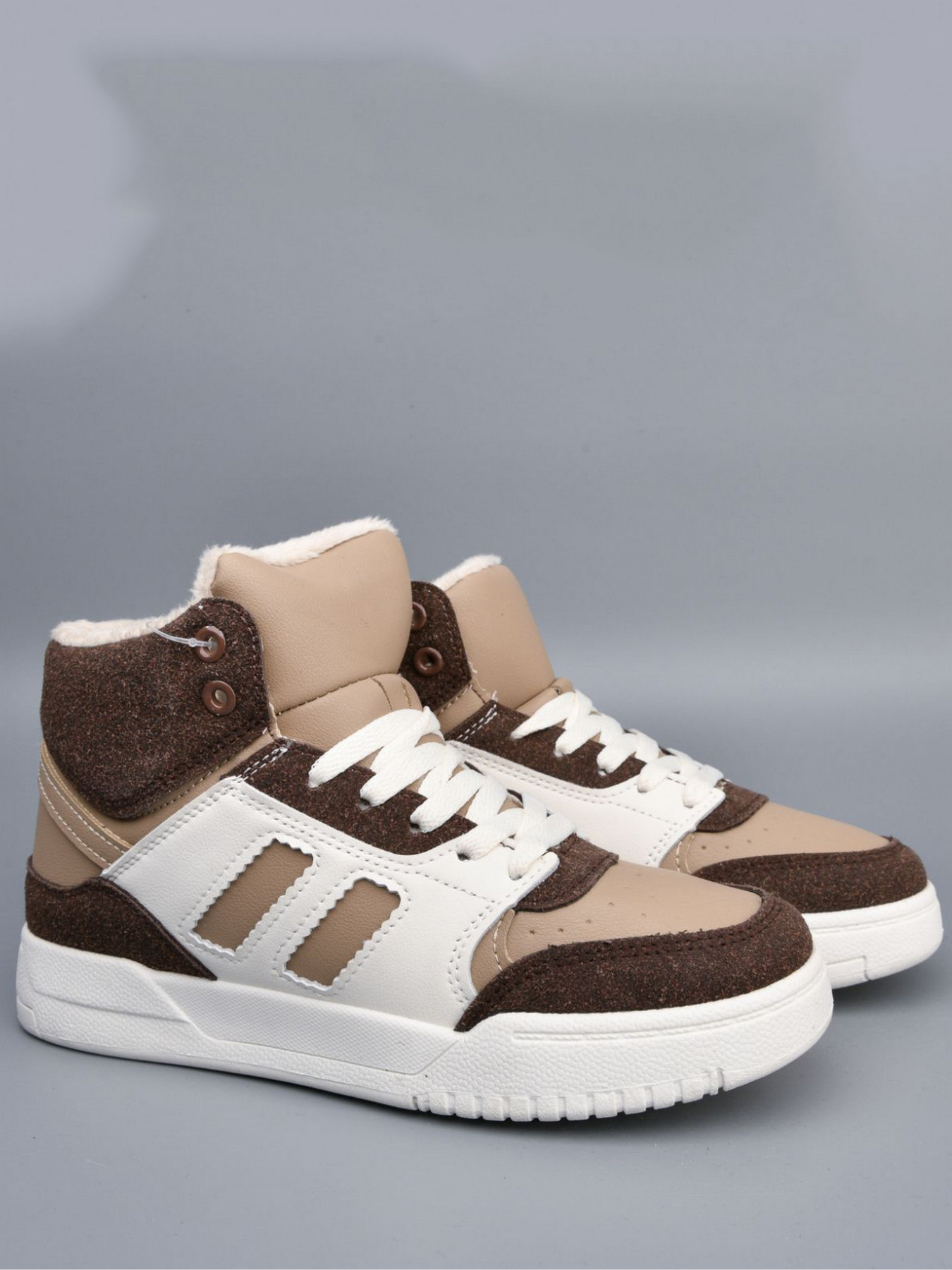 Черевики Stilli модель ADN500-5 Фото