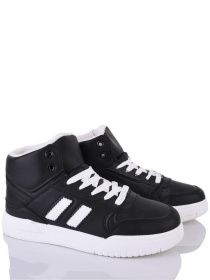 Ботинки Stilli модель ADN500-8 Фото