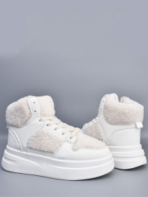 Черевики Stilli модель LMN30-2 Фото