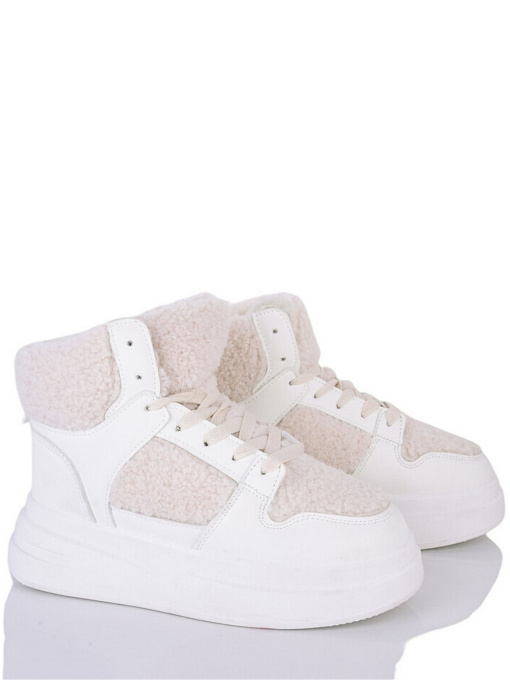 Ботинки Stilli модель LMN30-2 Фото