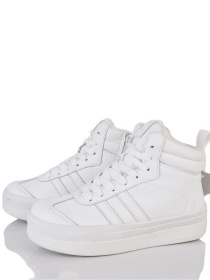 Ботинки Stilli модель WAMN110-4 Фото