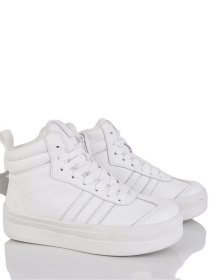 Ботинки Stilli модель WAMN110-4 Фото