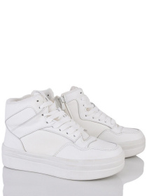 Черевики Stilli модель WAMN150-2 Фото