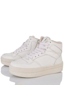 Черевики Stilli модель WAMN150-3 Фото