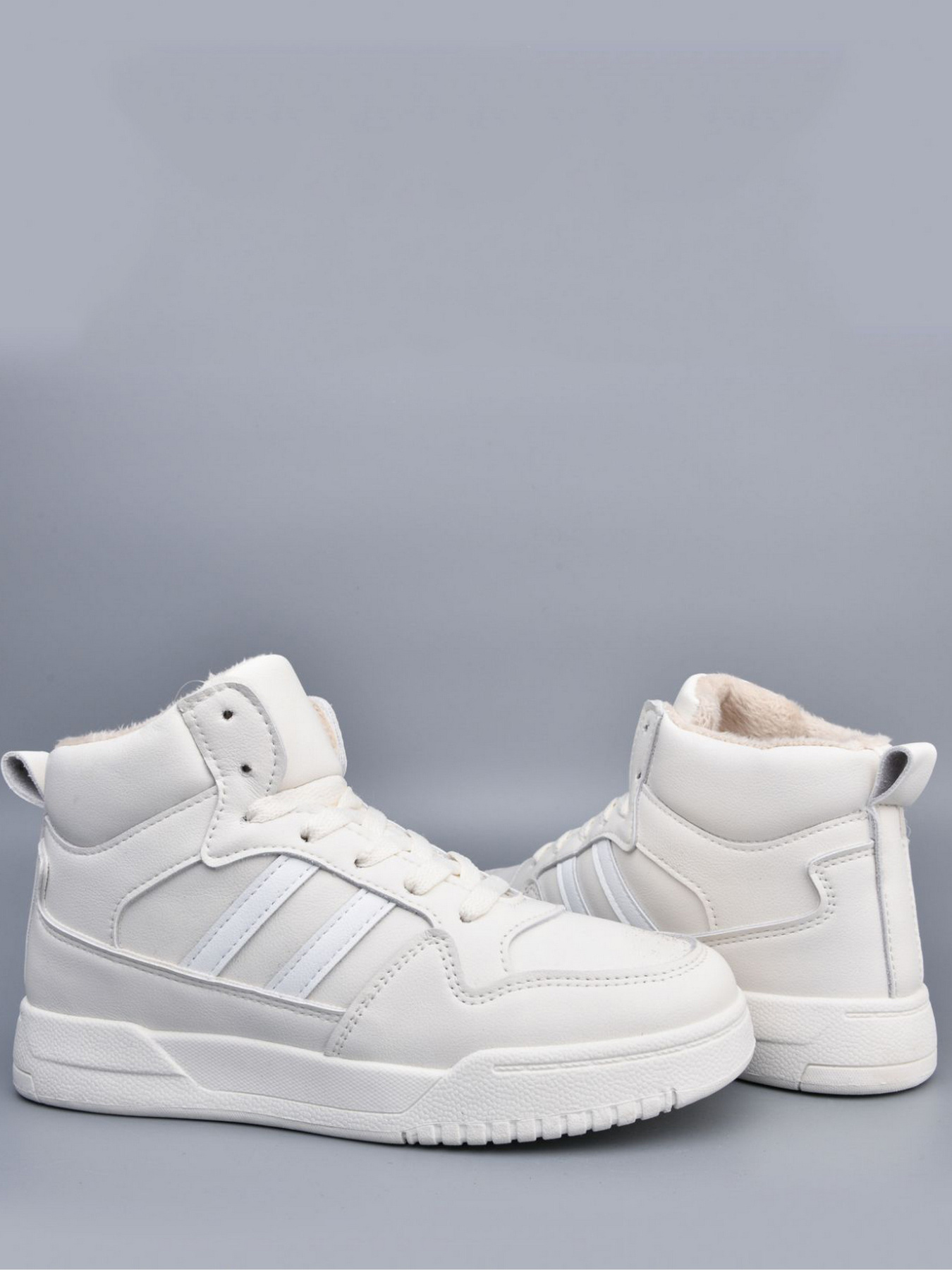 Черевики Stilli модель ADMN400-4 Черевики Stilli модель ADMN400-4 Фото