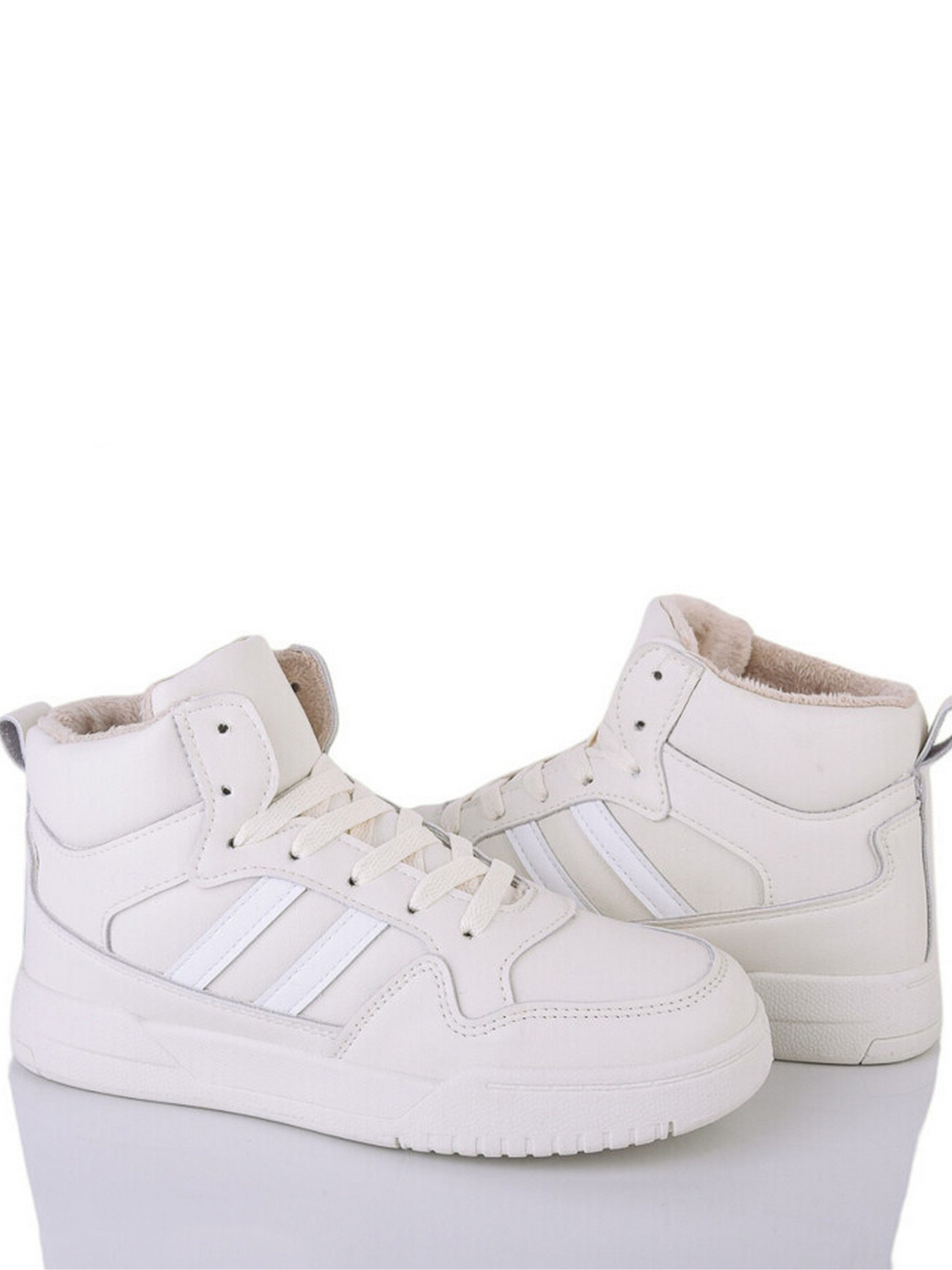 Черевики Stilli модель ADMN400-4 Черевики Stilli модель ADMN400-4 Фото