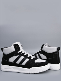 Черевики Stilli модель ADMN400-14 Фото