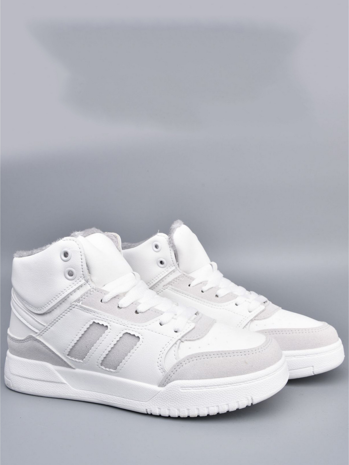 Ботинки Stilli модель ADMN500-2 Фото