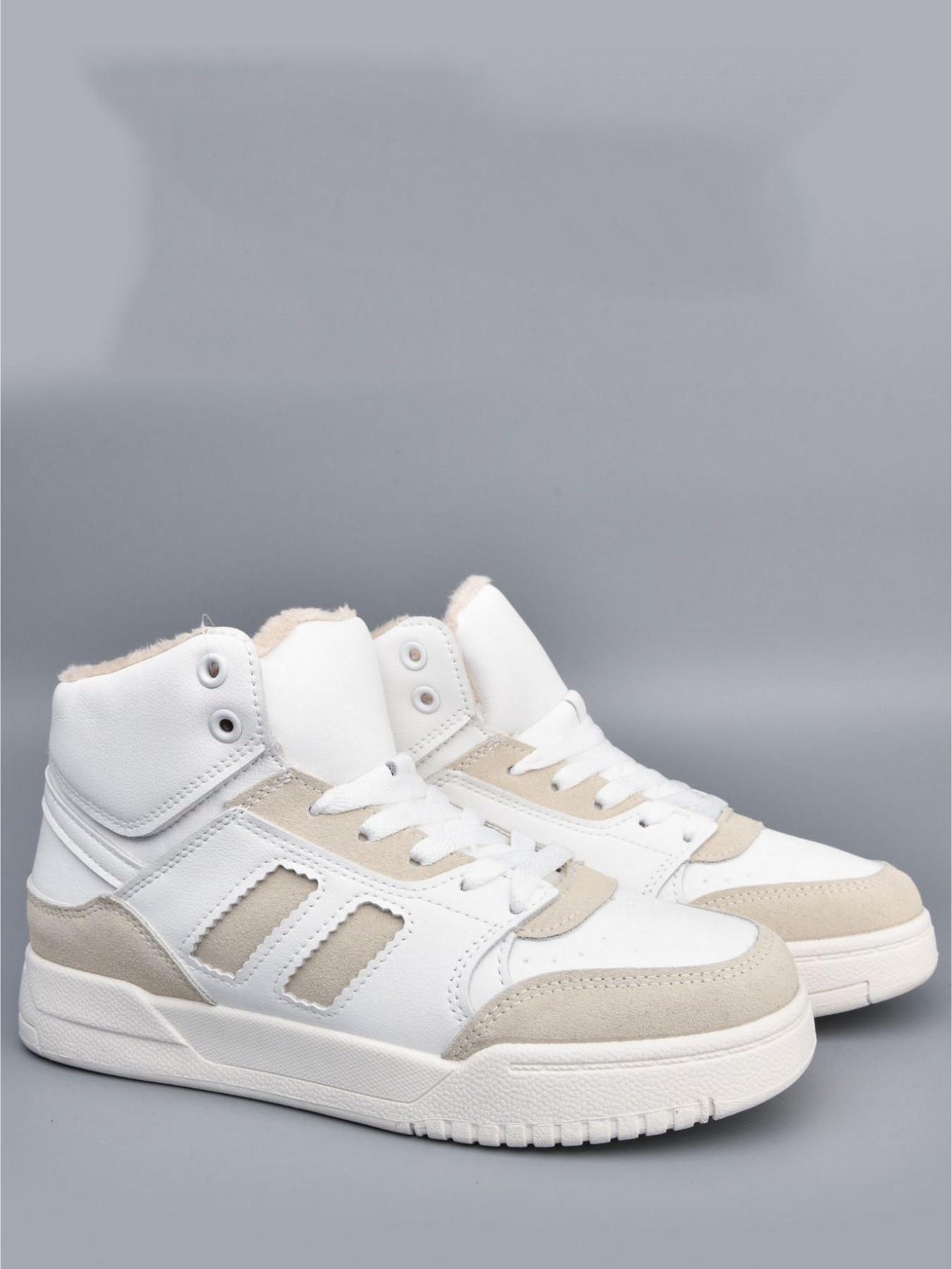 Ботинки Stilli модель ADMN500-7 Фото