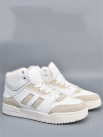 Ботинки Stilli модель ADMN500-7 Фото