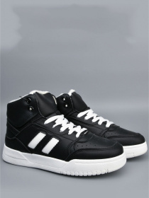 Ботинки Stilli модель ADMN500-8 Фото