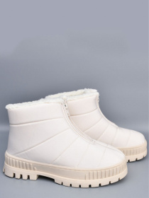 Чоботи дутики Stilli модель CXN1740-4 Фото