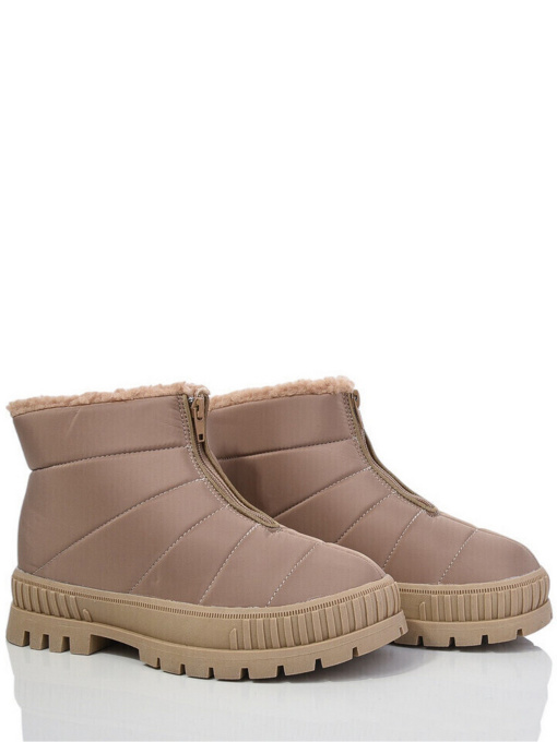 Сапоги дутики Stilli модель CXN1740-6 Фото