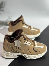 Кроссовки Stilli модель NN200-2 Фото