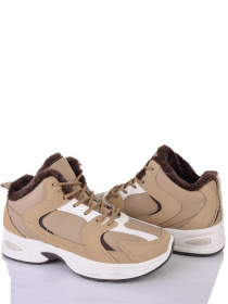 Кроссовки повседневные Stilli модель NN200-2 Фото