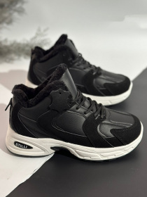 Кроссовки Stilli модель NN200-3 Фото