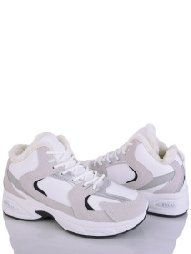 Кроссовки Stilli модель NN200-8 Фото