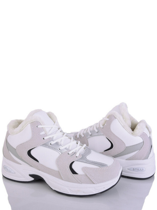 Кроссовки Stilli модель NN200-8 Фото