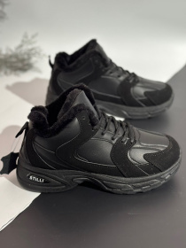 Кроссовки Stilli модель NN200-13 Фото
