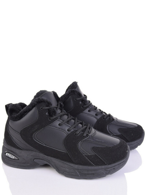 Кроссовки повседневные Stilli модель NN200-13 Фото