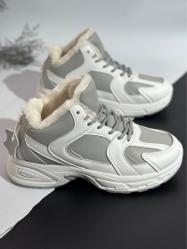 Кросівки Stilli модель NN200-14 Фото