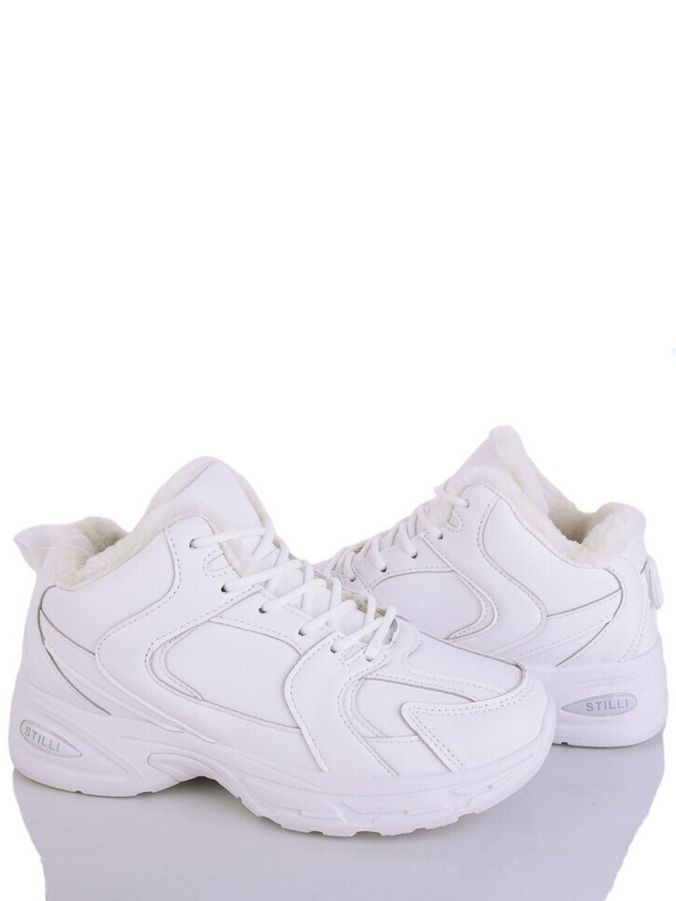 Кроссовки Stilli модель NN200-16 Фото