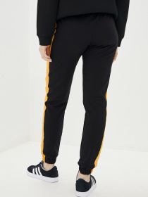 Спортивні штани HiBrand модель Wn153 Фото