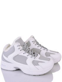 Кроссовки Stilli модель MN200-14 Фото