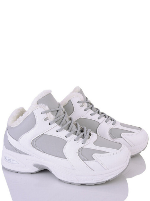 Кроссовки Stilli модель MN200-14 Фото