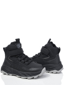 Черевики Caroc модель HPN24162-4A Фото