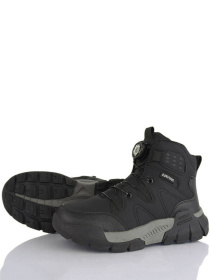 Ботинки Caroc модель HPN24170-3A Фото