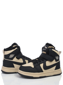 Ботинки Paliament модель CN038-21 Ботинки Paliament модель CN038-21 Фото