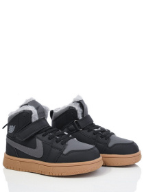 Черевики Paliament модель CN038-24 Фото