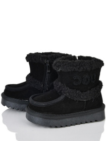 Чоботи Paliament модель CN505 Фото