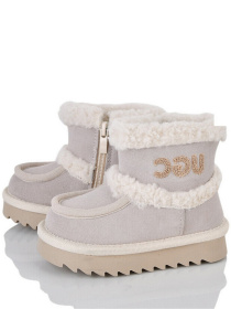 Сапоги Paliament модель CN505-14 Фото