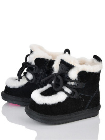 Сапоги Paliament модель CN550 Фото