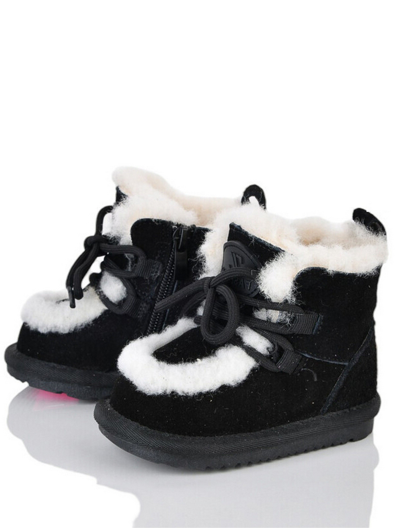 Чоботи Paliament модель CN550 Фото