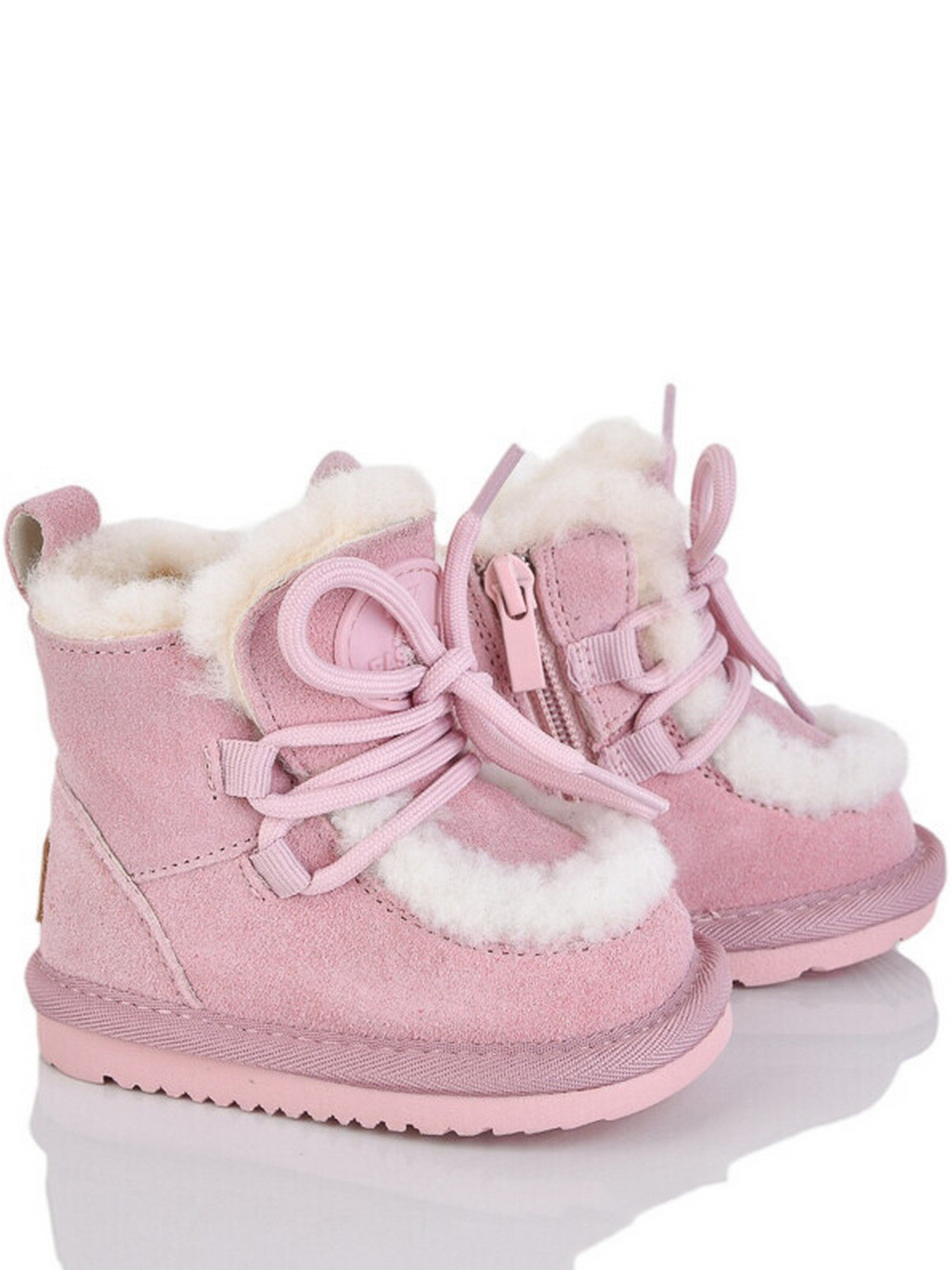 Сапоги Paliament модель CN550-2 Фото