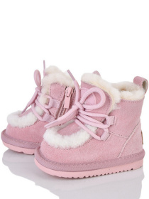 Сапоги Paliament модель CN550-2 Сапоги Paliament модель CN550-2 Фото