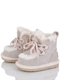 Чоботи Paliament модель CN550-14 Фото