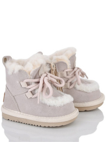 Чоботи Paliament модель CN550-14 Фото