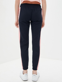 Штаны спортивные HiBrand модель Wn154 Фото