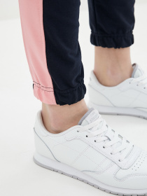 Спортивні штани HiBrand модель Wn154 Фото