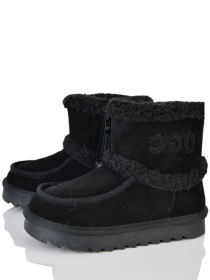 Чоботи Paliament модель AN505 Фото