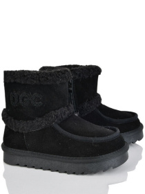 Чоботи Paliament модель AN505 Фото