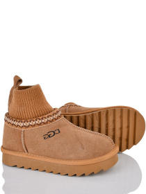 Сапоги Paliament модель AN701-16 Сапоги Paliament модель AN701-16 Фото